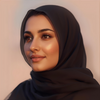 Layla Ahmed
