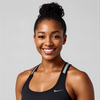 Lina Taylor