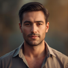 Michael Chen