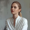 Sarah Thompson