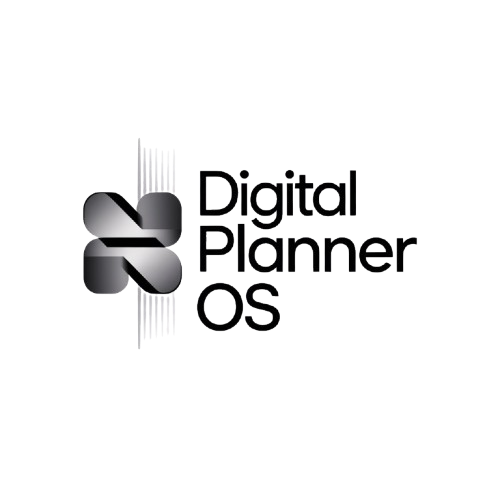 Digital Planner OS